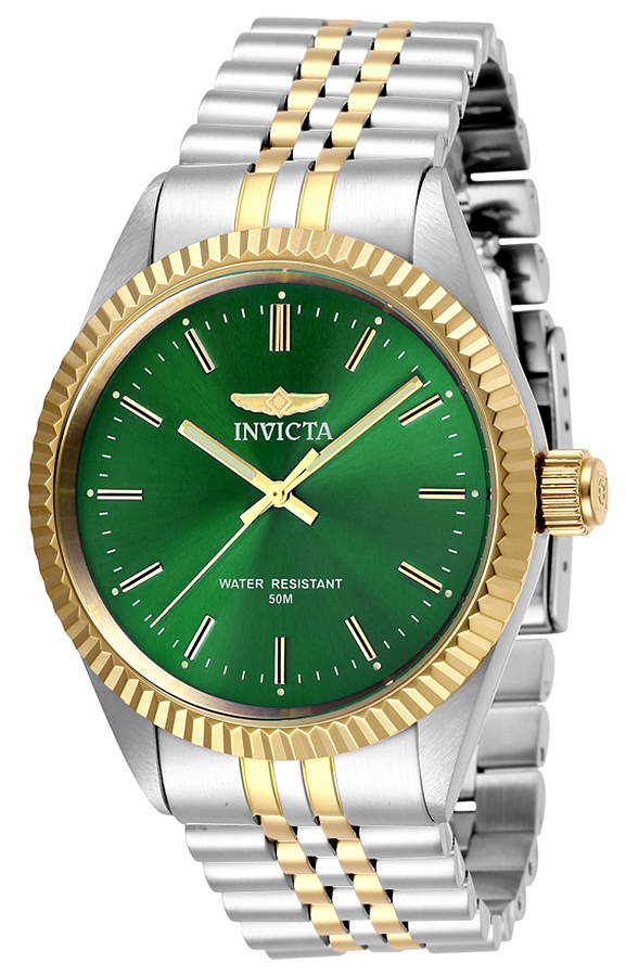 Invicta 29379
