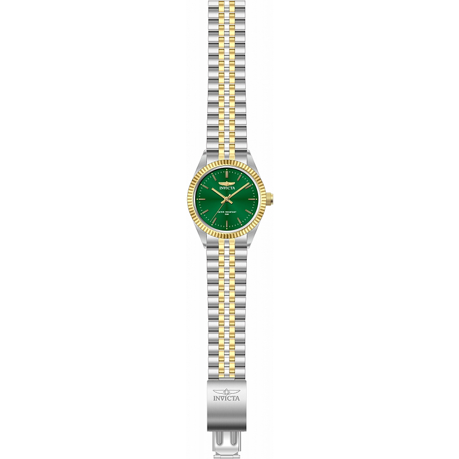 Invicta 29379 zegarek klasyczny Specialty - miniatura 4