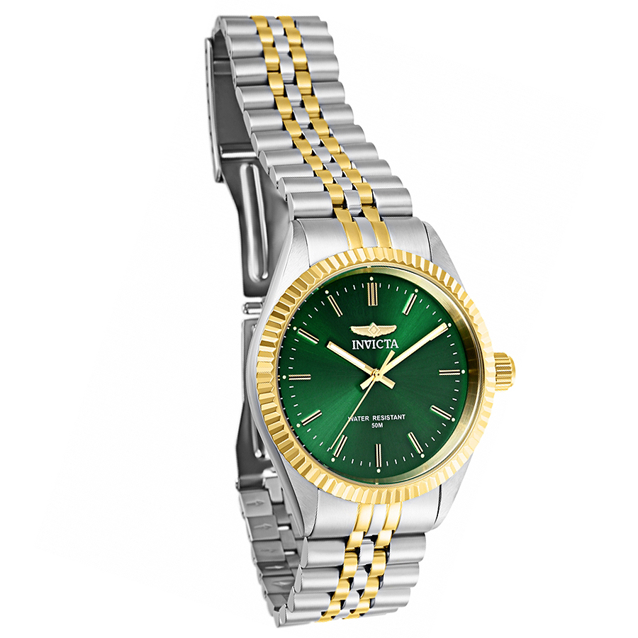 Invicta 29379 zegarek męski Specialty - miniatura 2