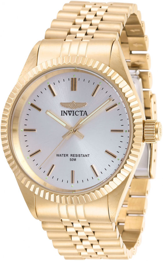 Invicta SPECIALTY 29384
