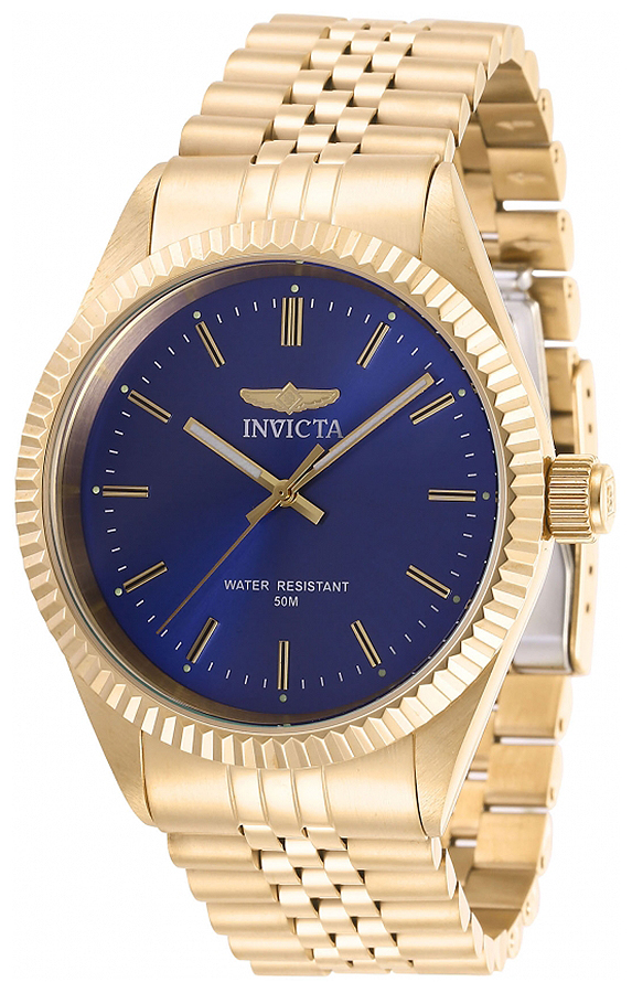 Invicta SPECIALTY 29386