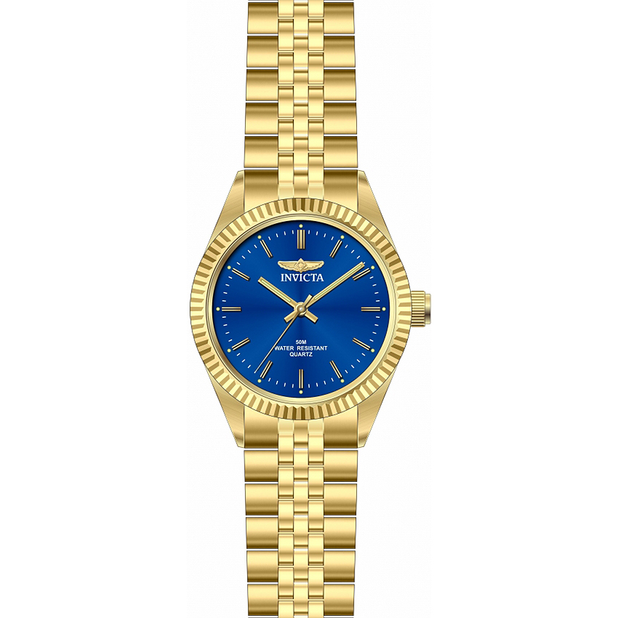 Invicta 29386 zegarek męski Specialty - miniatura 2