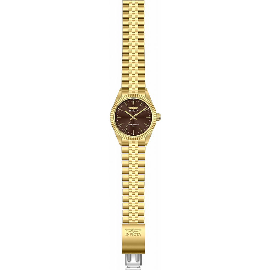 Invicta 29387 męski zegarek Specialty bransoleta - miniatura 3