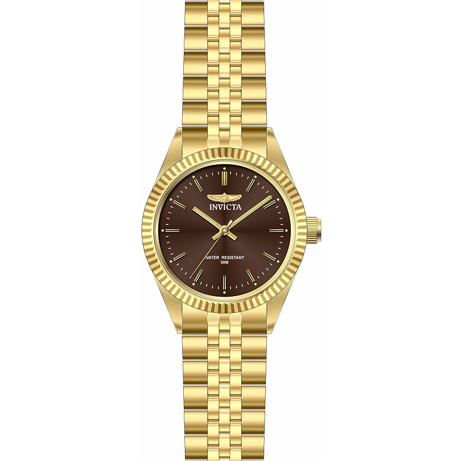 Invicta 29387 zegarek męski Specialty - miniatura 2