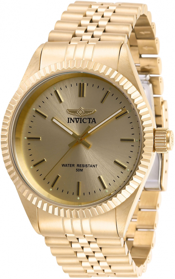 Invicta SPECIALTY 29388