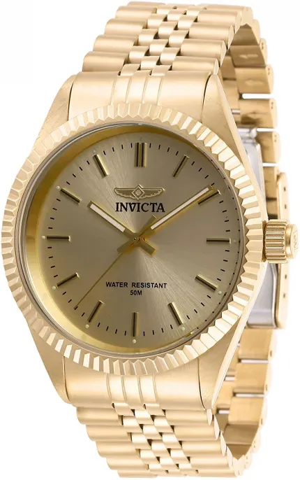 Invicta 29388 Specialty SPECIALTY - zdjęcie 1