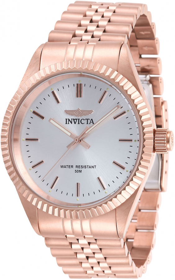 Invicta SPECIALTY 29390