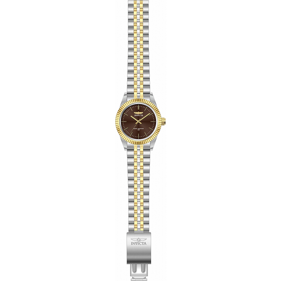 Invicta 29404 SPECIALTY zegarek klasyczny Specialty - miniatura 4