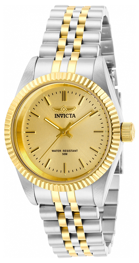 Invicta SPECIALTY 29405