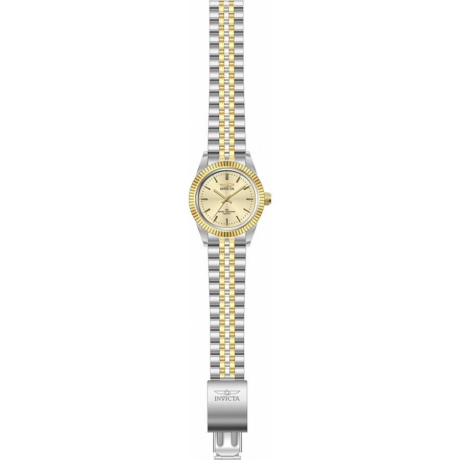 Invicta 29405 SPECIALTY zegarek klasyczny Specialty - miniatura 4