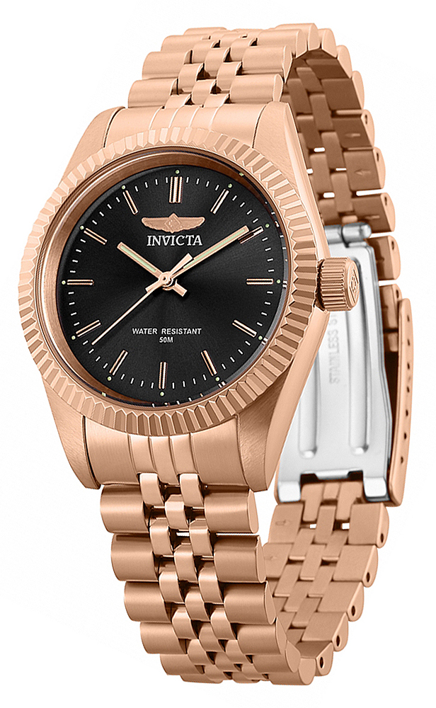 Invicta 29412 zegarek damski Specialty - miniatura 2