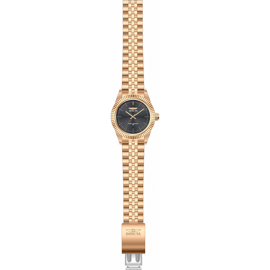 Invicta 29412 SPECIALTY zegarek klasyczny Specialty - miniatura 4
