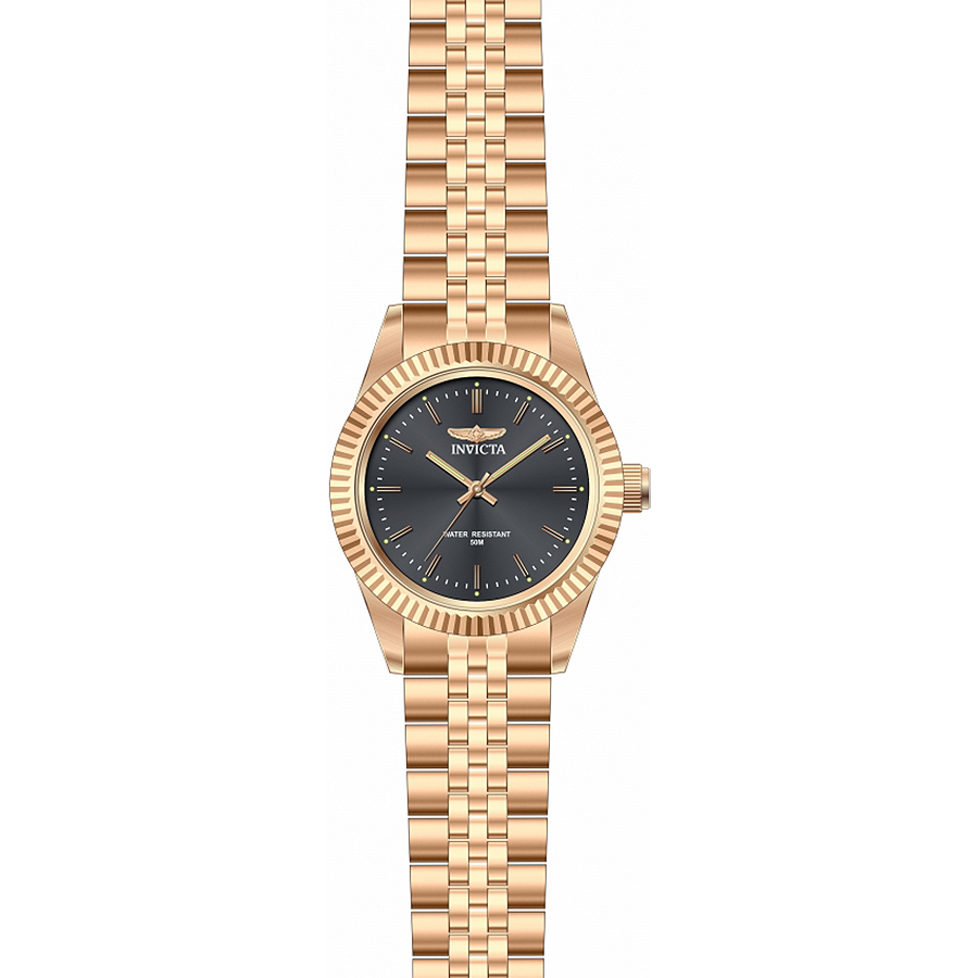 Invicta 29412 damski zegarek Specialty bransoleta - miniatura 3