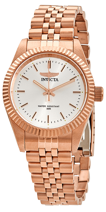 Invicta SPECIALTY 29413
