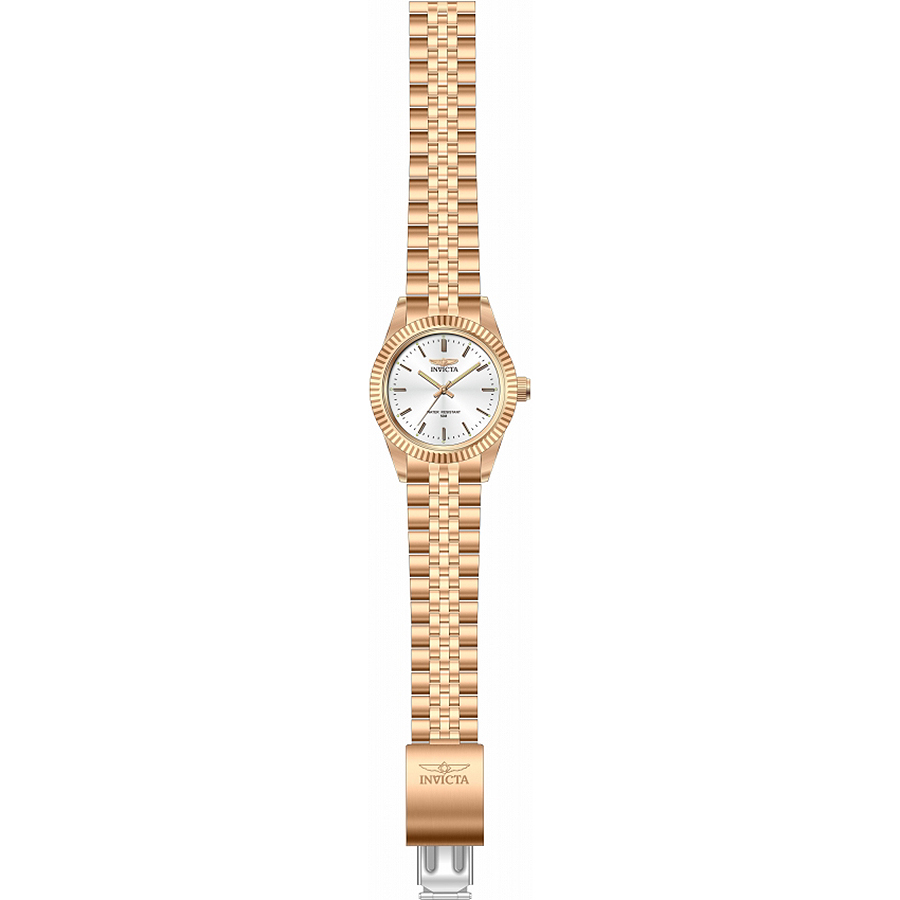 Invicta 29413 SPECIALTY zegarek klasyczny Specialty - miniatura 4