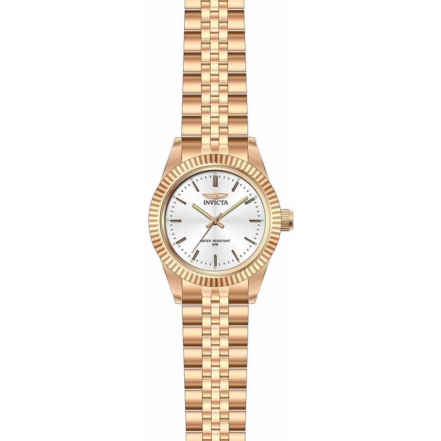 Invicta 29413 damski zegarek Specialty bransoleta - miniatura 3