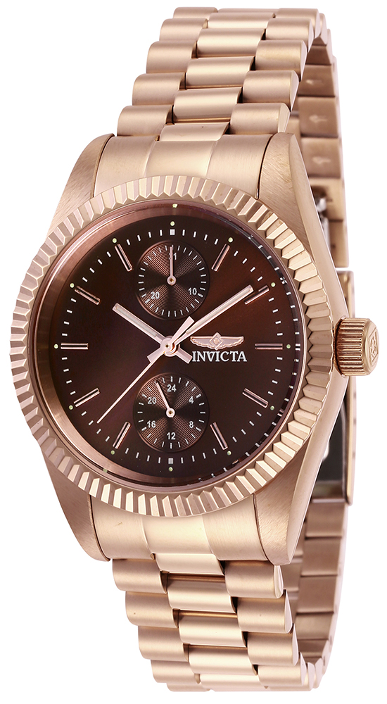 Invicta SPECIALTY 29416