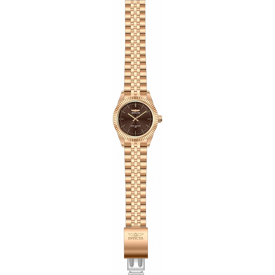 Invicta 29416 SPECIALTY zegarek klasyczny Specialty - miniatura 4