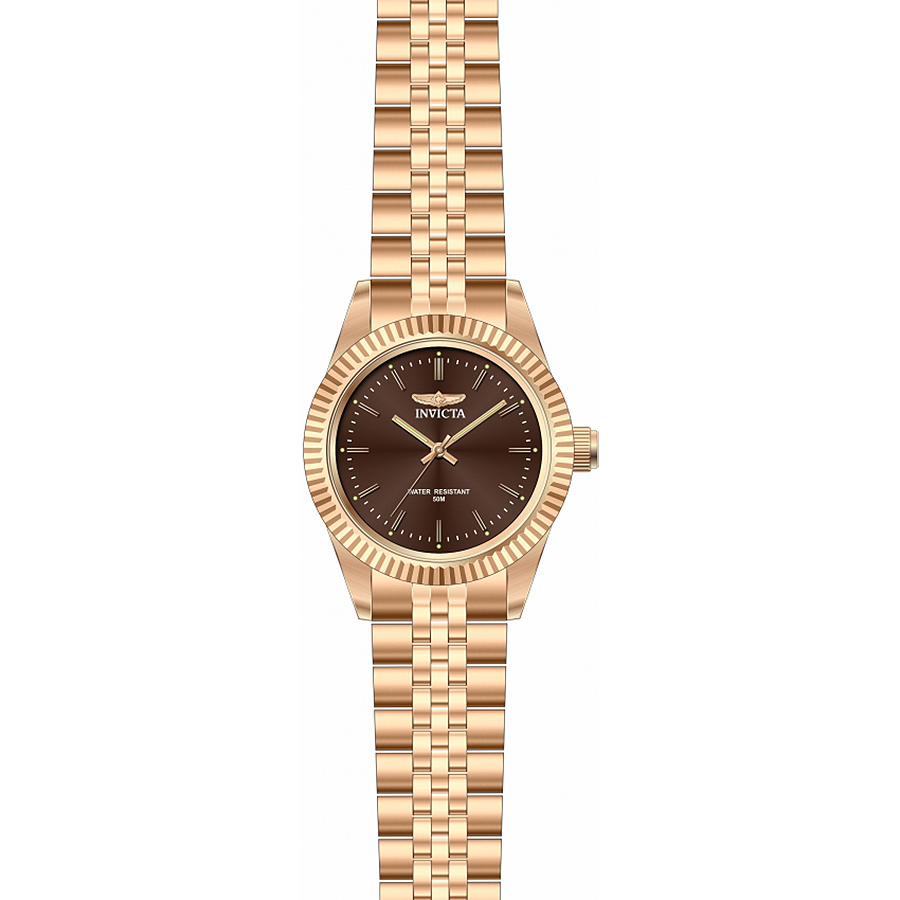 Invicta 29416 damski zegarek Specialty bransoleta - miniatura 3