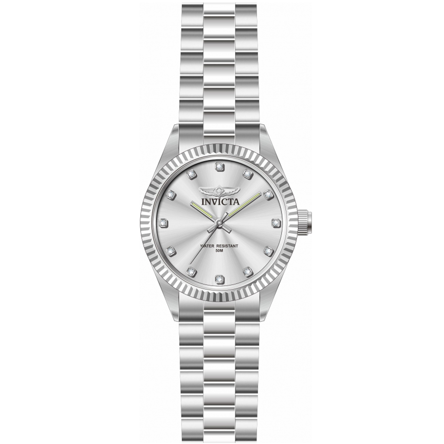 Invicta 29501 zegarek męski Specialty - miniatura 2
