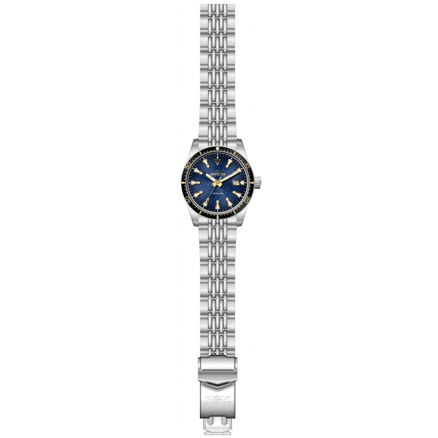 Invicta 29772 VINTAGE zegarek klasyczny Vintage - miniatura 3