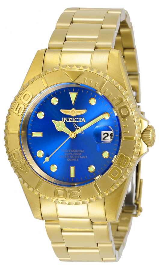 Invicta PROFESSIONAL 29940