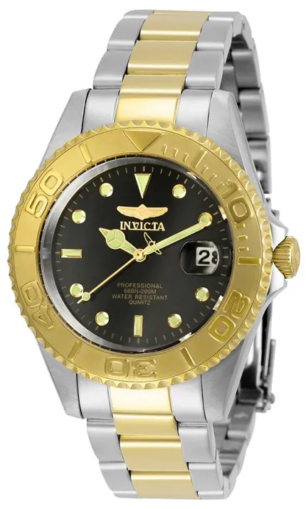 Invicta 29941 Pro Diver PROFESSIONAL - zdjęcie 1
