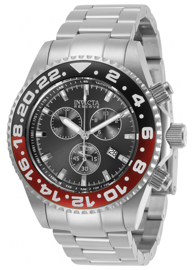 Invicta RESERVE 29983