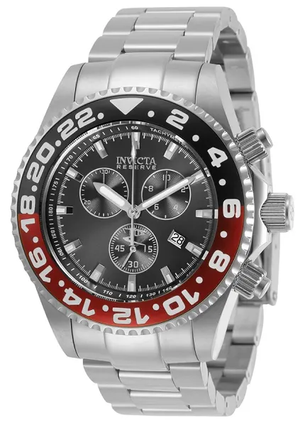 Invicta 29983 Pro Diver RESERVE - zdjęcie 1