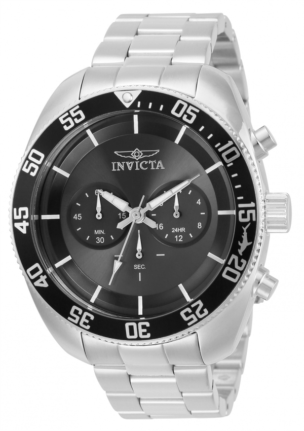 Invicta Pro Diver 30054