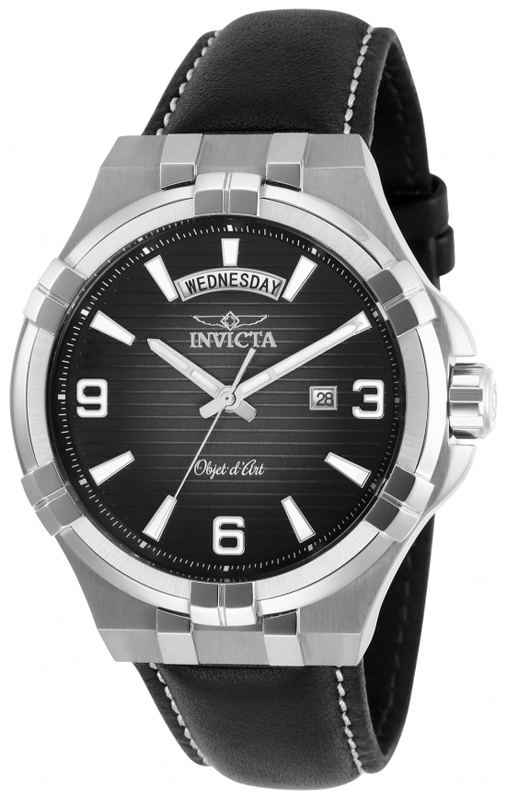 Invicta OBJET D ART 30183