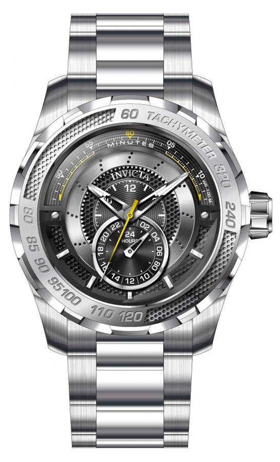 Invicta S1 RALLY 30568