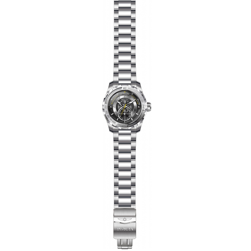 Invicta 30568 zegarek męski S1 Rally - miniatura 2