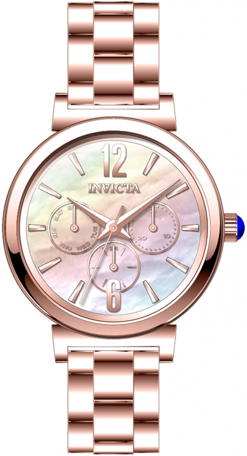 Invicta ANGEL  31085