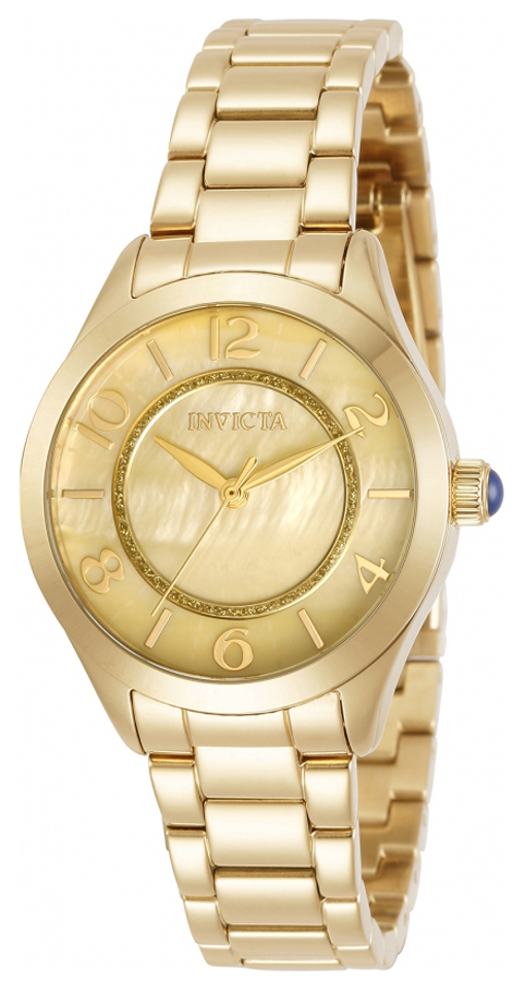 Invicta ANGEL  31105