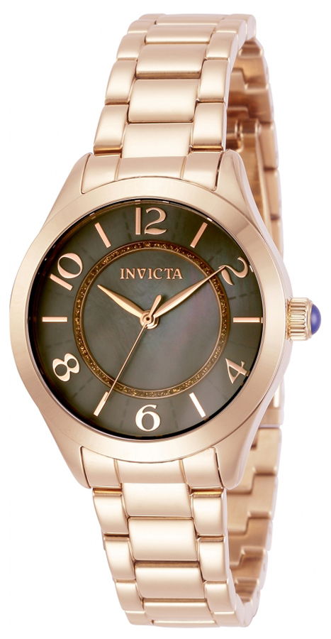 Invicta ANGEL  31113