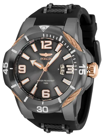 Invicta 31172 Bolt BOLT - zdjęcie 1