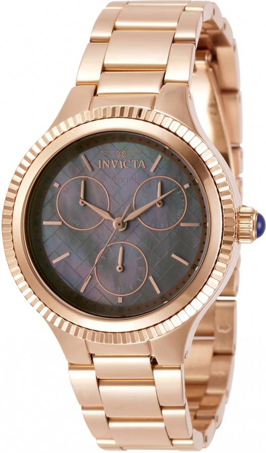 Invicta ANGEL 31268