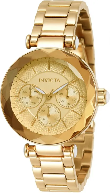 Invicta 31297 Angel ANGEL - zdjęcie 1