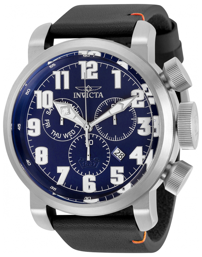 Invicta AVIATOR 31682