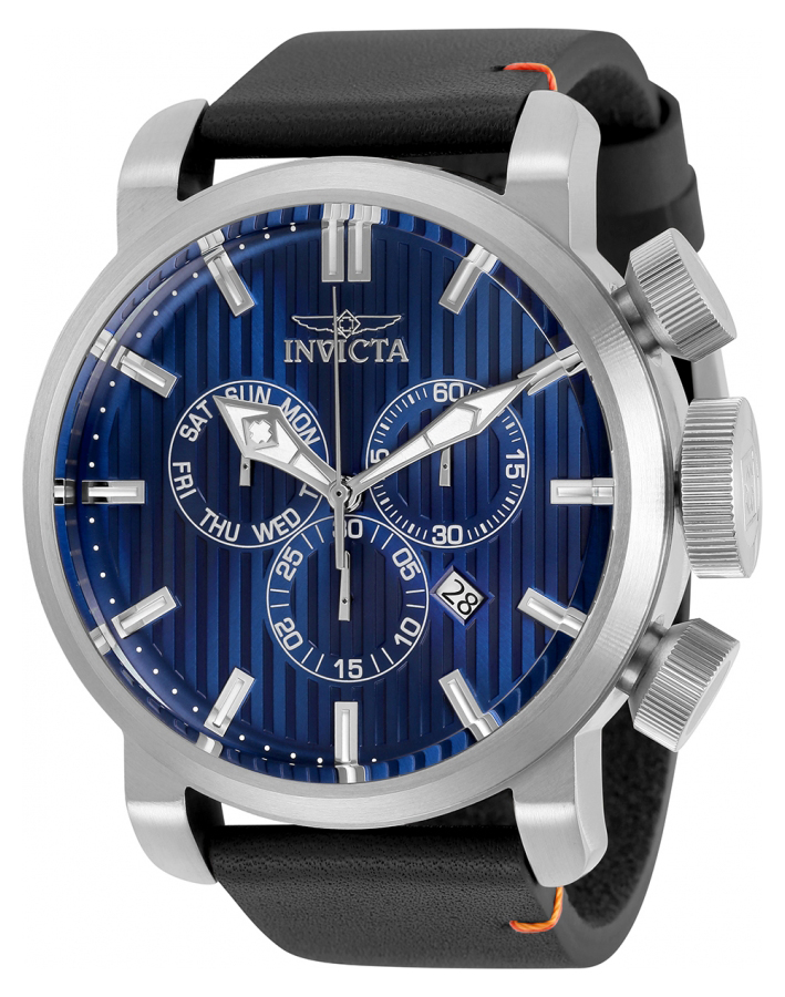 Invicta AVIATOR 31771