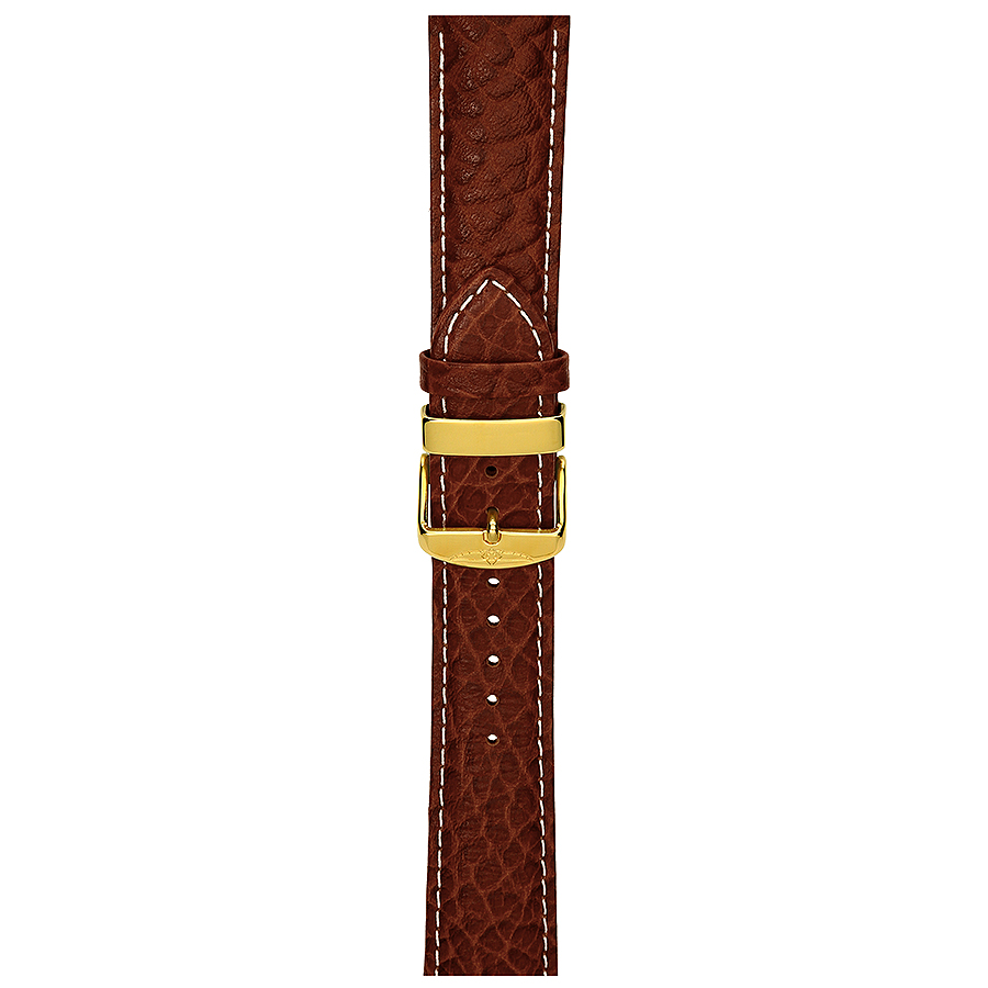 Invicta 3329 zegarek męski Force - miniatura 2
