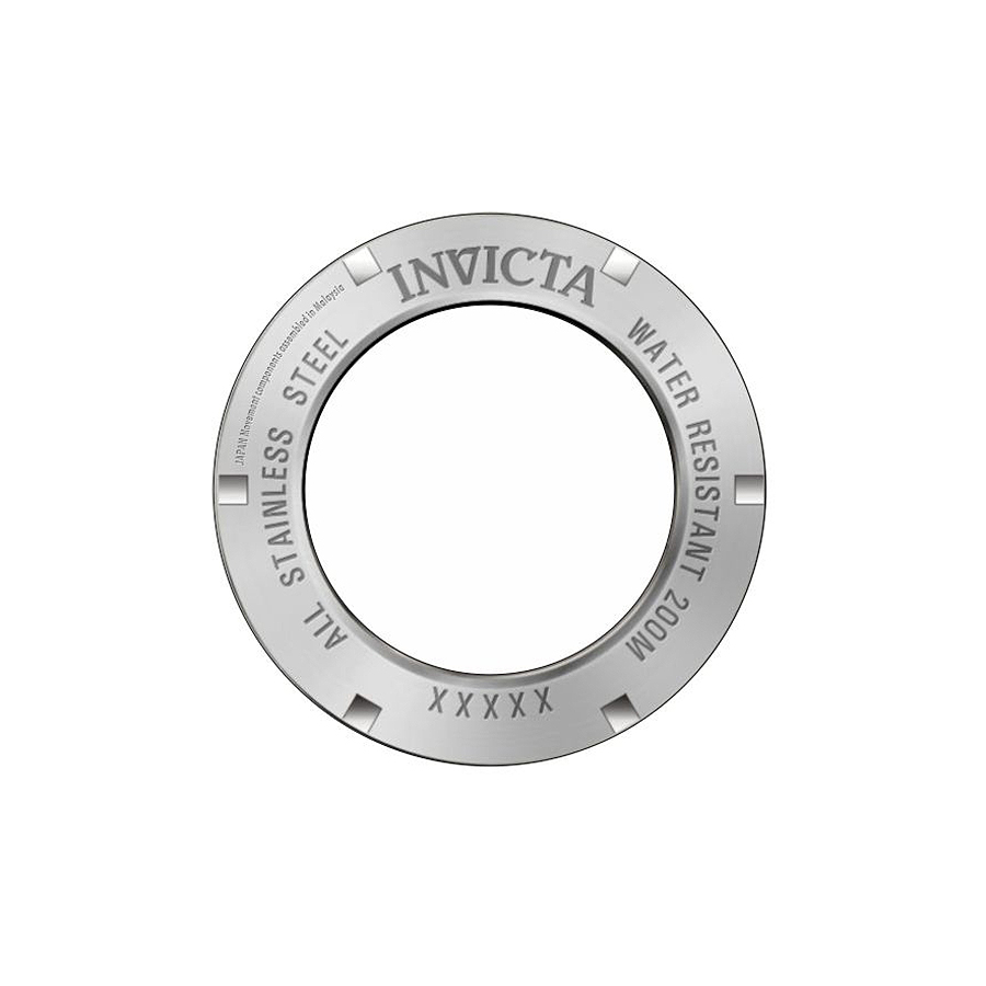 Invicta 9010OB Pro Diver zegarek sportowy Pro Diver - miniatura 4