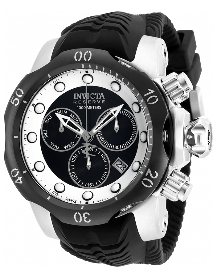 Invicta VENOM 90151