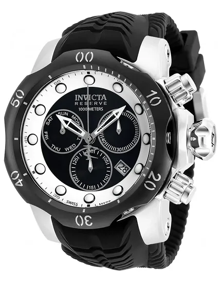 Invicta 90151 Venom VENOM - zdjęcie 1