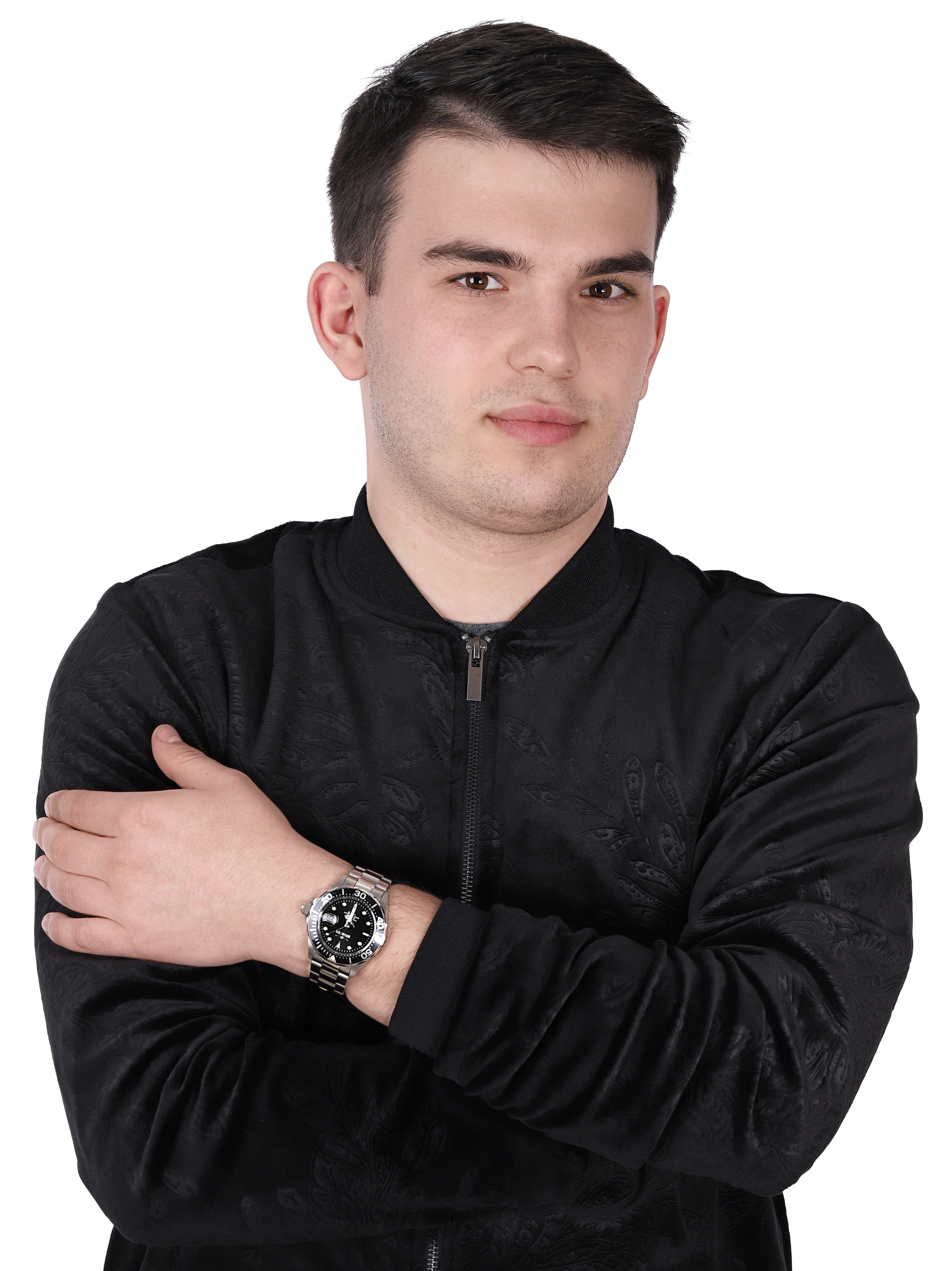 zegarek Invicta 9307 kwarcowy męski Pro Diver Pro Diver - miniatura 2