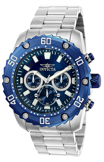 Invicta IN22517 Pro Diver Pro Diver - zdjęcie 1