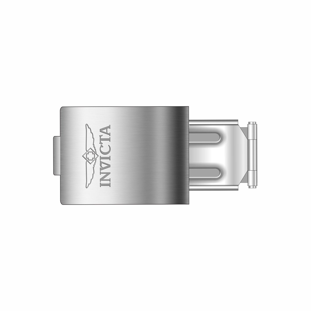 Invicta IN29396 SPECIALTY zegarek klasyczny Specialty - miniatura 4