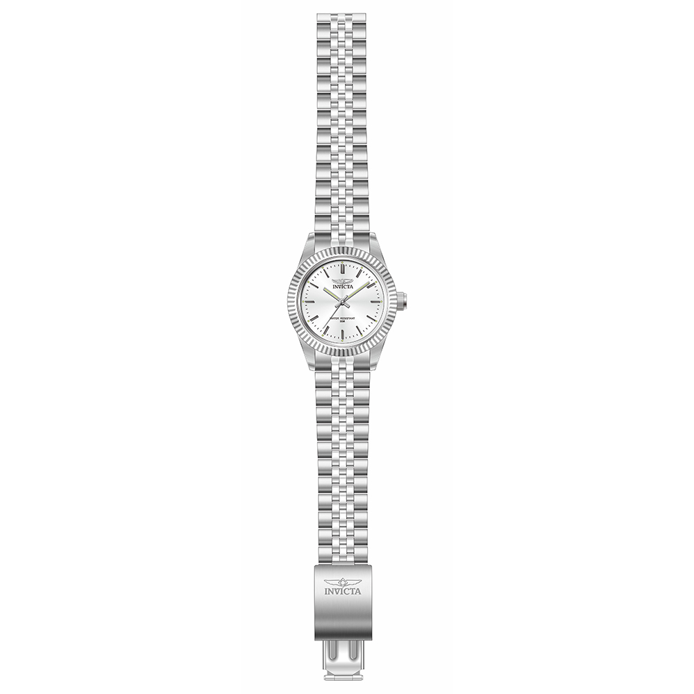 Invicta IN29396 damski zegarek Specialty bransoleta - miniatura 3
