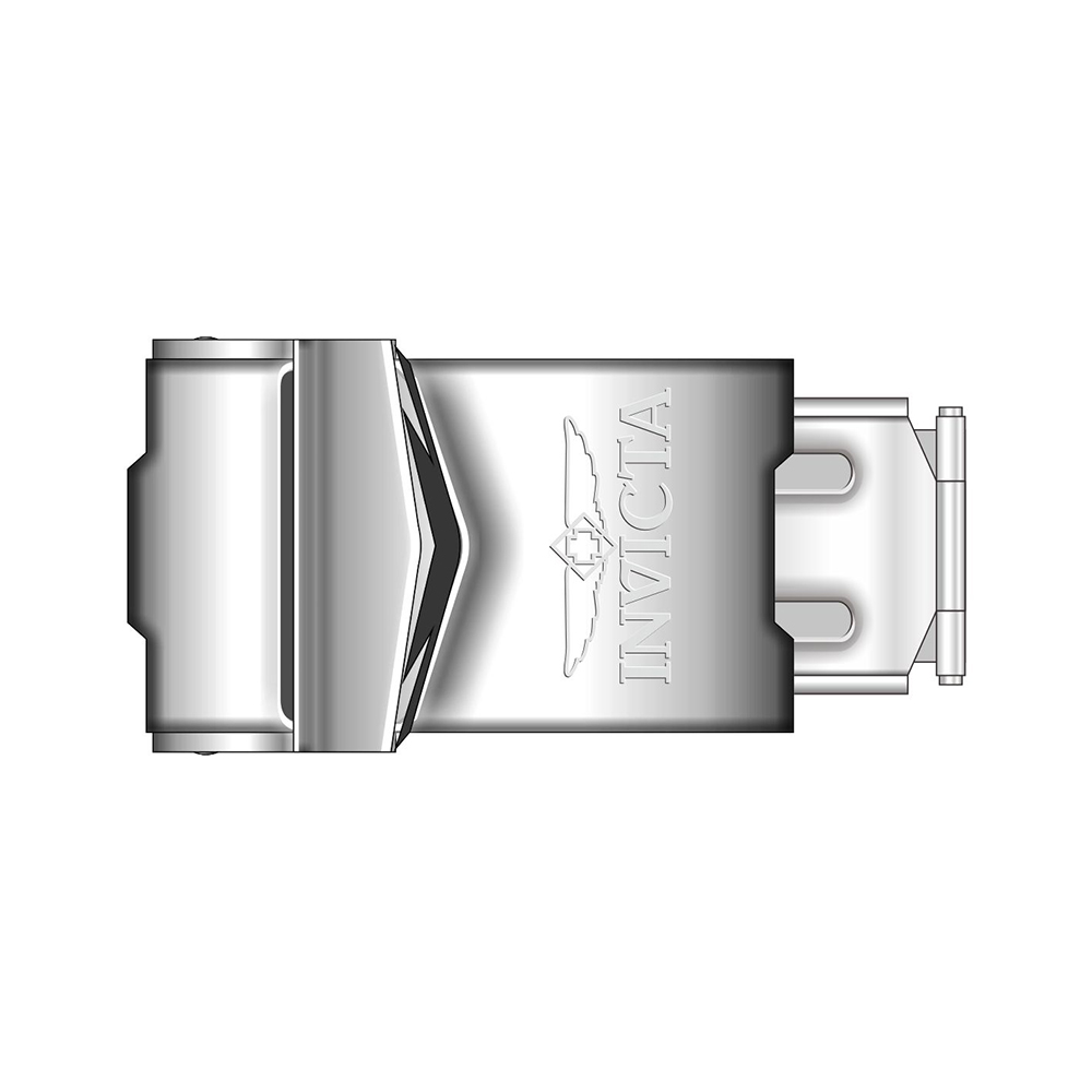 Invicta IN29944 PRO DIVER zegarek klasyczny Pro Diver - miniatura 4